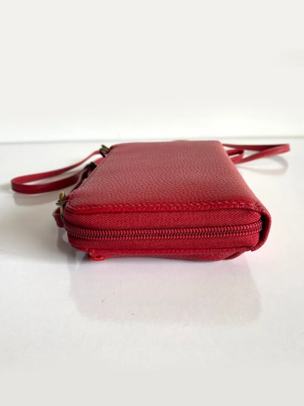 The Sak sak iris